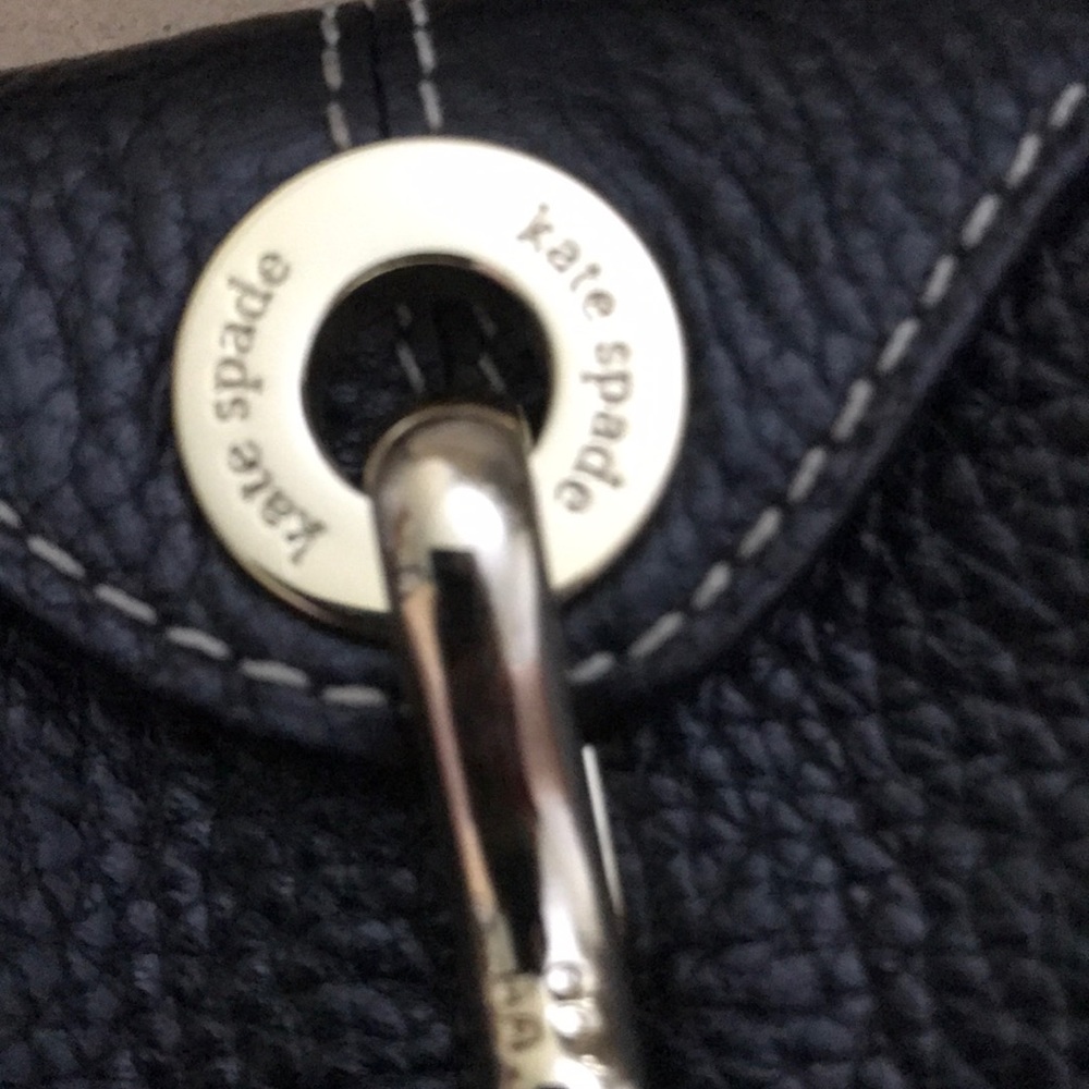 Kate Spade - Picture 4 of 4